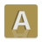 ARRA icon