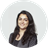 Dr Akanksha Kapoor M Clinic icon