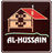 AL-HUSSAIN icon