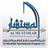 Al Mustshar APK Download