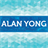 Alan Yong icon