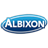 ALBIXON Export - Professional Dealers Application icon