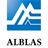 Alblas version 1.0