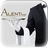 AlentApp Restaurante icon