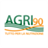 AGRI 90 APK Download