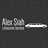 Alex Siah Limousine Services version 1.1