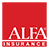Alfa Vision icon