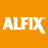 Alfix app 1.11
