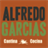 Alfredo G. APK Download