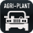 Agri-Plant SV 1.5.6.18