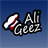 AliGeez icon