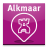 Alkmaar App zakelijk icon