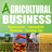 Agricultural Business version 1.0