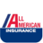 All American Insurance 1.0