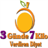 3 Gunde 7 Kilo Ver version 1.0.0
