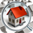 All OC Homes for Sale APK Download
