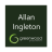 Allan Ingleton icon