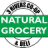 Three Rivers Natural Grocery & Deli icon