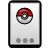 Widget - Pokemon 0.5