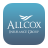 AllcoxInsuranceGroup icon