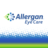 AGN Eye Care icon
