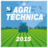 AGRITECHNICA version 2.0.3
