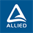 Allied Brand Shop icon
