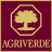 Agriverde icon