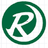 Rialeen.com icon