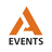 Alltech Events icon