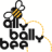 ally bally bee icon