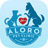 Aloro Pet Clinic icon