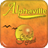 Alphaville Gold version 1.1