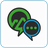 AlpsChat icon