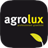 Agrolux icon