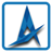 Agilution Technologies icon
