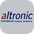 Altronic icon