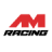 AM Racing icon