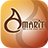 Amarit Thai icon