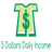5 Dollars Daily Income APK Download