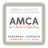 AMCA 2016 icon
