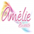 AmelieBeaute icon