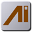 AIC Report Viewer icon