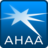 AHAA Events APK Download