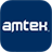 AMTeK Keuringen version 6.4.30
