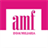 AMF Inmobiliaria icon