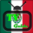 TV Guide Mexico Free icon