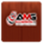 AMG STREAMS icon