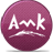 UT Mobile AMK icon