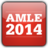 AMLE2014 icon
